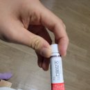 원큐메디 | [구내염] 오라메디 사용 후기(지난 한 주의 구내염)