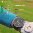 (주)데카사이트 | 보이스캐디 vs 가민, 베트남 골프장에서 진짜 잘 되는 건? 실사용자 데이터로 본 정확도 비교