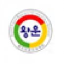 순천왕운초등학교 이미지