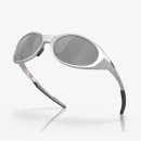 아이젠트리범어점 이미지