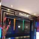 호텔리베라 이미지