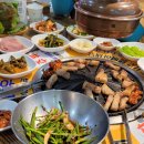 불닭발앤쌈 이미지