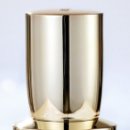 비에이치티스파 이미지