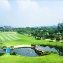 제일스포츠샵 이미지