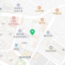 광남1동-18 이미지