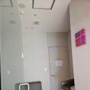 이호영소아청소년과의원 이미지