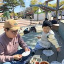 신전떡볶이 화명점 | 25년 11월 일상: 서울행 자유부인, 겨울캠핑, 경주여행, 고성엑스포, 먹부림