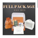 아이디펫 동물병원 이미지