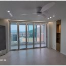 예인인테리어 이미지