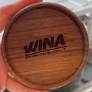 위드어나드 | 금천구 시흥동 커피가 맛있고 디저트가 다양한 <위드어나드> 카페 후기