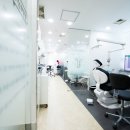 백상치과의원 이미지