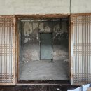 가원 건축사사무소 이미지