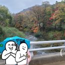 만석목장 이미지