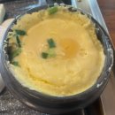 삼겹천하 | 춘천 애막골 삼겹살 맛집‘삼겹천하’ 다녀온 후기✨