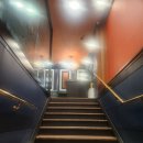 부천성 | 경산 부천성 솔직후기 (배고픔)