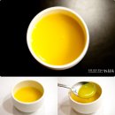 산수고원 이미지