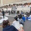 체크맷 스파르타쿠스 짐 이미지