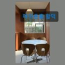 마이온홈 함덕 이미지