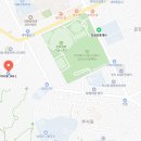 보문카정비 이미지