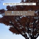 가인포보건진료소 이미지