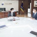 전라남도교육청무안도서관 헤럴드경제