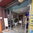 노원-현장-1010 이미지