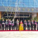 민영산업 이미지