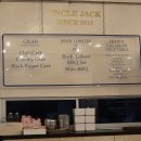 엉클잭영어교습소 | (4박6일) 세부 막탄 크림슨리조트 근처 크랩맛집 <엉클잭> 내돈내산 후기