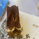 디저트39창원팔용점
