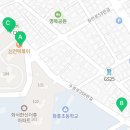 수호천사태권도 2관 이미지