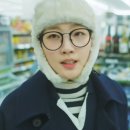 도깨비안경 이미지