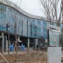 태림종합건설 이미지