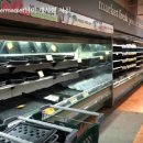 (주)소리마트 이미지