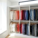 (신규)정리수납전문가 이미지