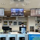 천안대학약국 이미지