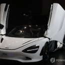 노을통상 이미지