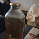 유리회관 | 제일회관 인계직영점 솔직후기 인계동 술집 분위기 좋은 한식주점 데이트 맛집