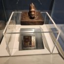 청경기획 | 덕수궁 돈덕전 ｜ 쿠키런 : 사라진 국가유산을 찾아서 전시 관람 후기