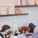 달리는커피제주아라점