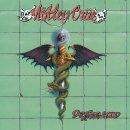 Mötley Crüe - Dr. Feelgood (1989) 이미지