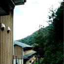 휴림펜션 이미지