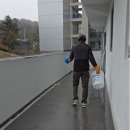 맑은세상