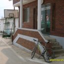 장동리 마을회관 이미지