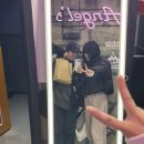 엔젤스 코인노래연습장 아주대점 이미지