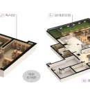 골드휘트니스클럽 이미지