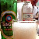 배정고등학교 이미지