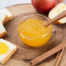 햇살찬농장 이미지