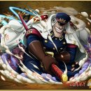 에이트바인 이미지