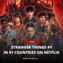 (주)미쓰랜드 이미지