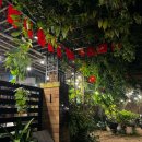 라임힐 | 샌디힐스파 다낭 가격 예약 팁 할인 카드 안방비치마사지 내돈내산 후기